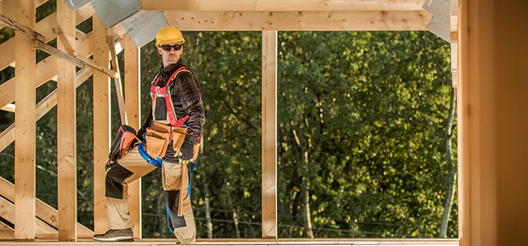 Home Sauna Supplier in Hamilton, Ontario